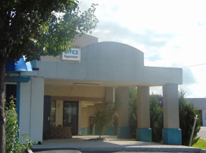 Shayona Inn Extended Stay