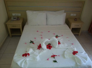 Summer Rose Hotel