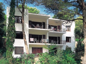 Apartment SOlivera Scicli