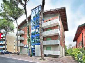 Villa Elena