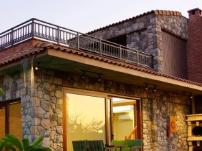 Kartepe Bungalov Villas