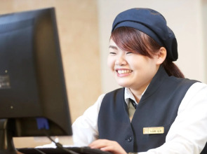 Hotel Select Inn Mishima