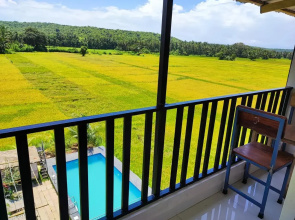 Shivam bnb, Private Rooms and Dorms