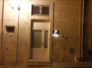 La Casa di Granno