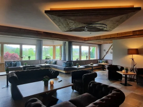 Hotel Jägerhaus