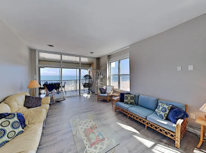 2009atla 3 Bedroom Condo
