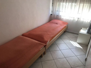 Holiday Apartment Casa Chimp 1