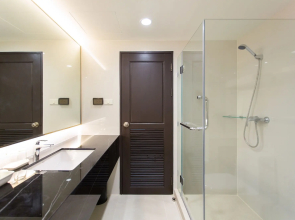 Krabi Heritage Hotel
