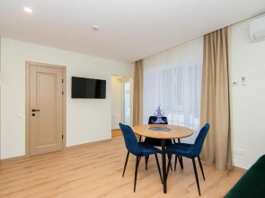 Palangos Grafų Lankos Nr-4