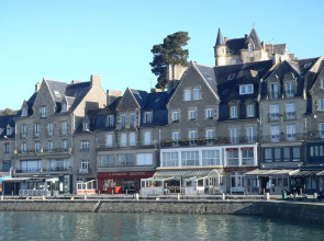 Le Continental