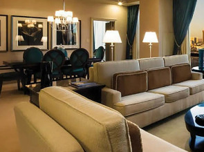 Rio Hotel & Casino, a Destination by Hyatt Hotel