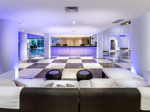 Apartments La Palma Affiliated by Meliá