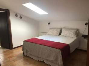 C' era una volta bed and breakfast