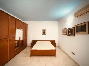 Appartamento vacanze 150mq a 100 metri dal mare