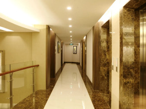 Ciao SaiGon Hotel & Spa