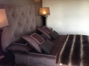 Suisse Riviera Elegance