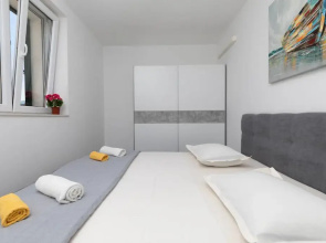 Apartment Viva