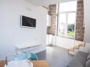 Mille912 Guest House