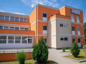 Arkánum Wellness Hotel