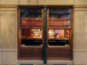 Château Royal Berlin