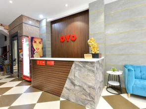 Oyo 276 Bh