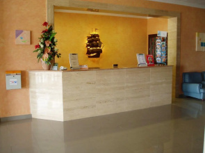 Hotel Calella by Beatriz Hoteles