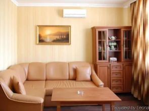 Reikartz Sumy Ukraine