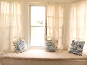 The Leisure Kieper Ideal Apartment Couples