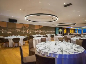 Hotel Ajdovec