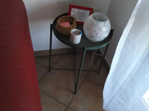 B&b il nido