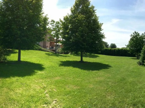 Villa Kalàn