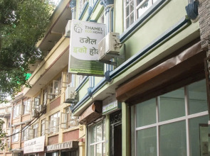 Thamel Eco Home