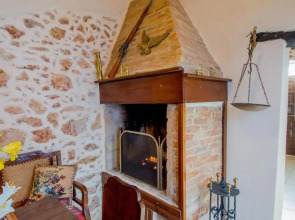 Erofili Traditional House