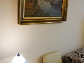 MSC Apartments Zakopane Centrum Classic