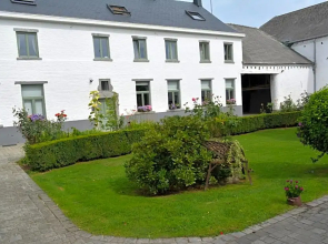 La Ferme Remue
