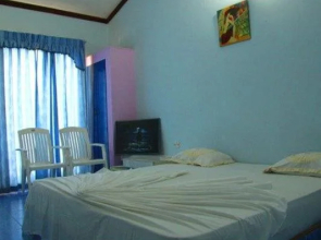 Ninnada Beach Hotel