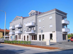 Apartments SALE EL SOL