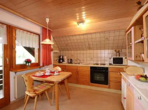 Haus Marlene Kaiser