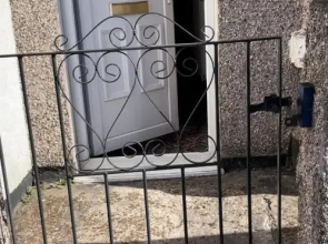 Lovely 3-bed House in Coventry Airbnb Property