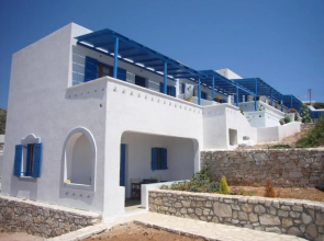 Iliovasilema Studios