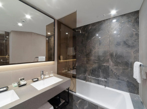 Holiday Inn Helsinki - Expo by IHG