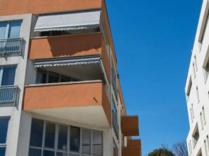 Apartment Claudia 4+1