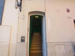 Hostel LQueen 1