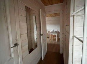 Нордикхаус