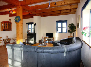 Cottage, Vieregge in Vieregge