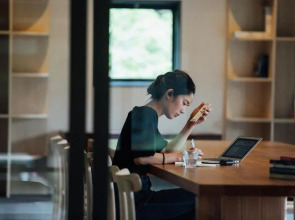 Takigahara Craft & Stay