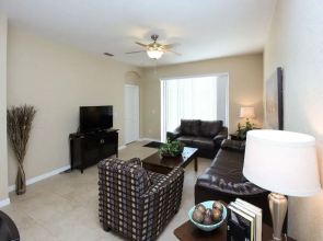AmSun Vacation Homes