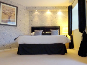 Oakhill Apartments Aberdeen