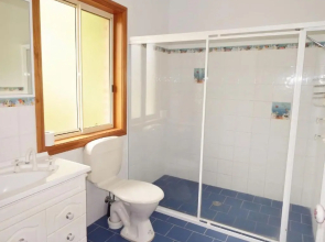 Horizons South West Rocks