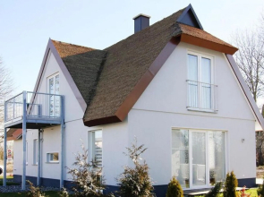 House, Boiensdorf in Boiensdorf